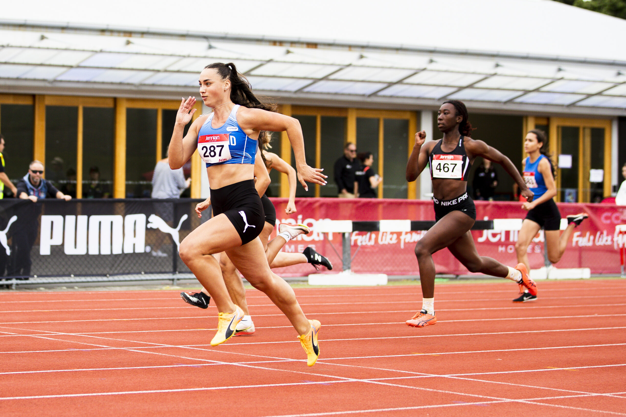 积极调整策 积极调整策