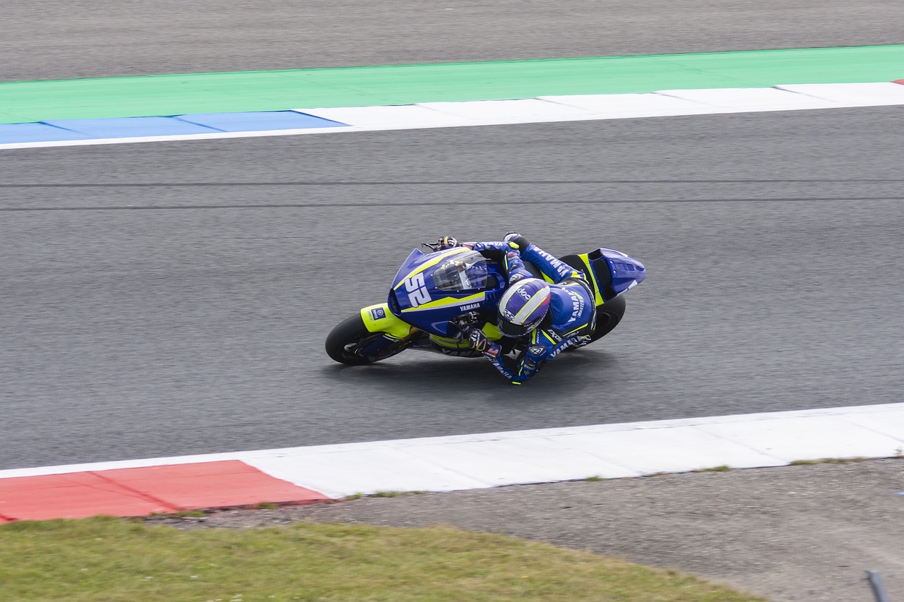 程中的关键 程中的关键