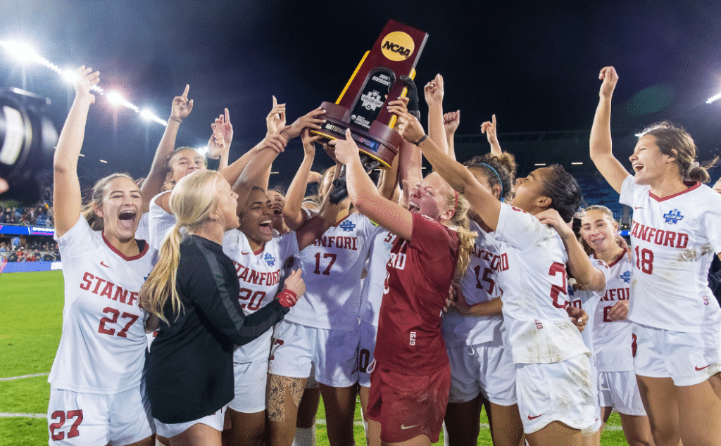 漏洞始终是 漏洞始终是