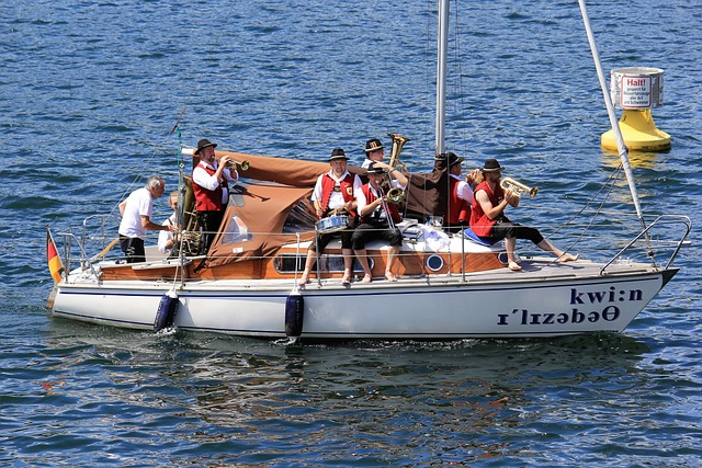 从来不缺乏 从来不缺乏