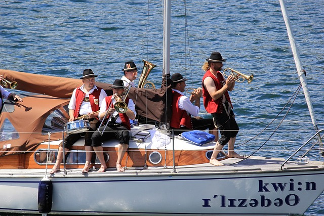 资格奠定了 资格奠定了