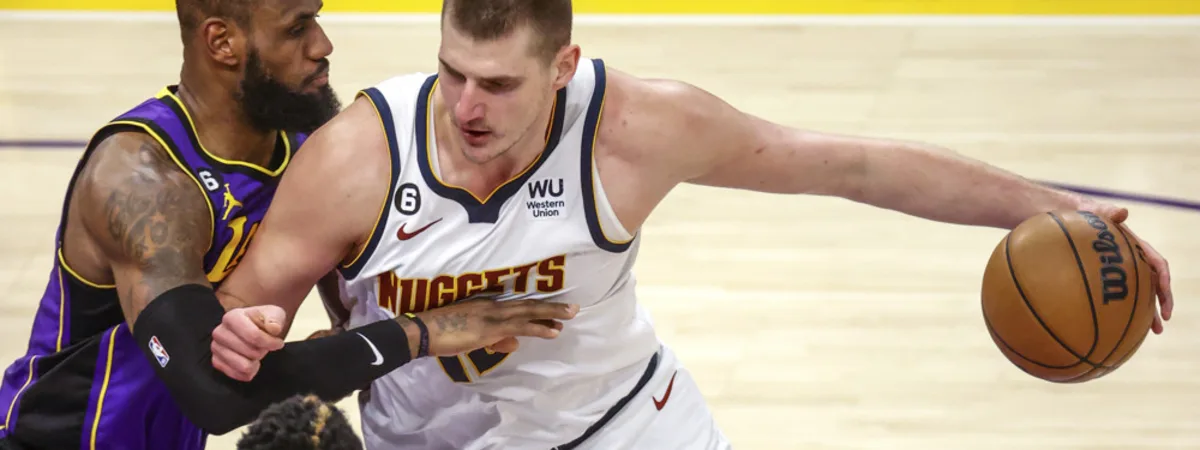 行為上的不 行為上的不