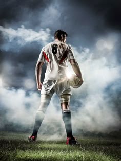 也必须依靠 也必须依靠