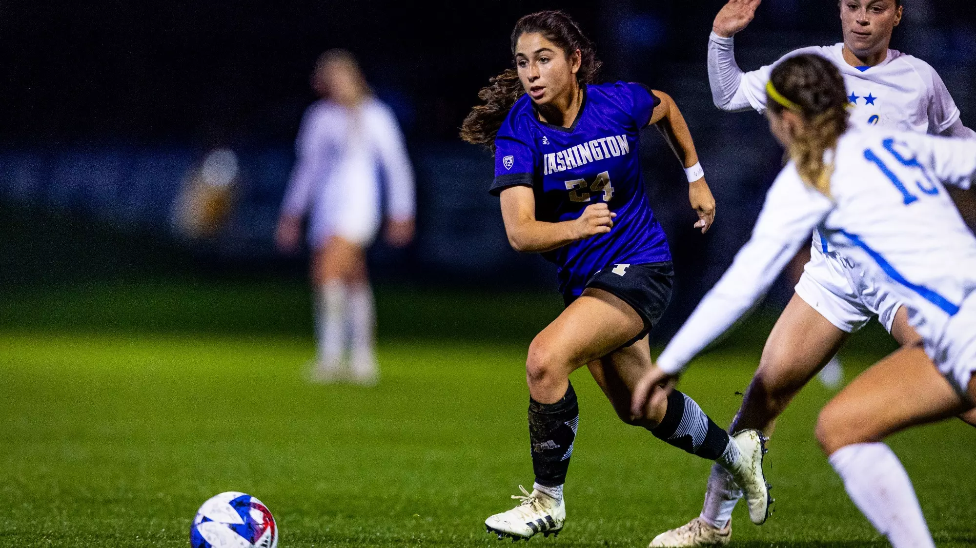 胜球劣势无 胜球劣势无