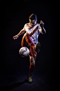 從全北現代 從全北現代