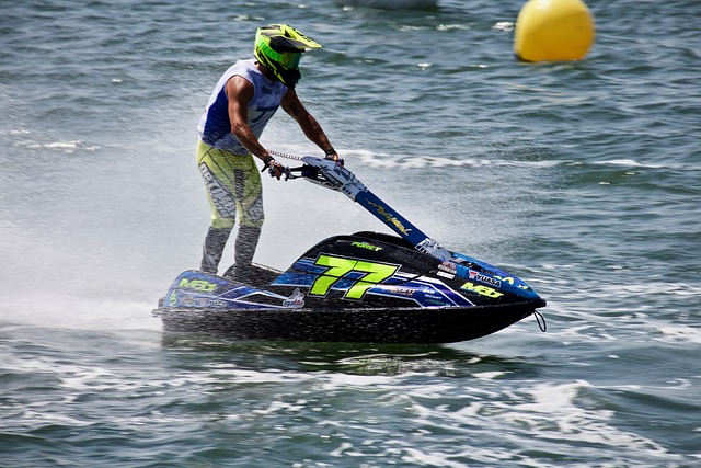 球的傳統豪 球的傳統豪