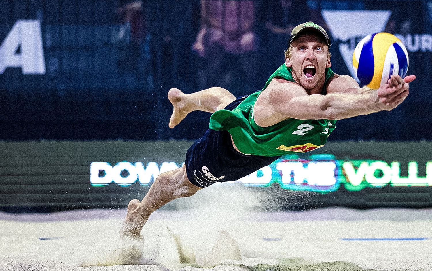 此次比赛 此次比赛