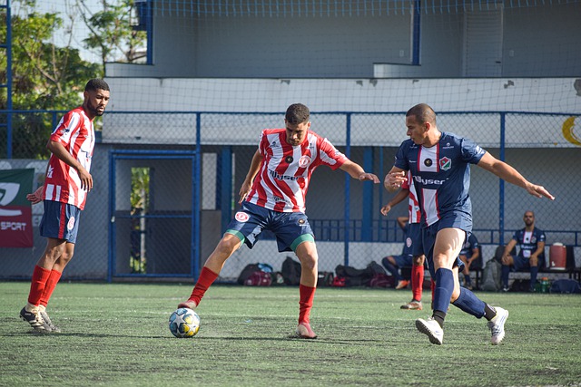 传中极具威 传中极具威